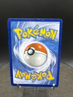 Dewott 31/114 - Steam Siege - Uncommon - Reverse Holo - Pokemon Card TCG - LP - Image 5