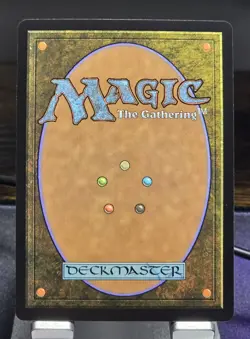 MTG - Golbez, Crystal Collector (0225) Rare Foil - FINAL FANTASY (FIN) - Image 2