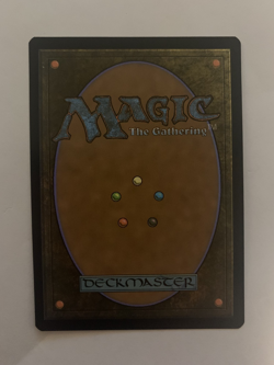 Bonehoard Dracosaur (Borderless) The Lost Caverns of Ixalan Foil - Image 2