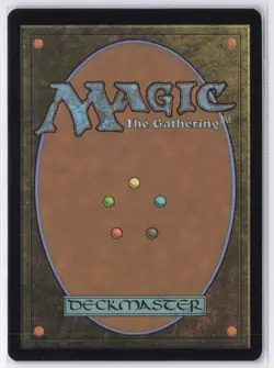 Rhystic Study M Wilds of Eldraine: Enchanting Tales 25 NM - Image 2