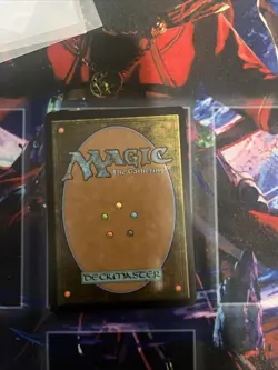 Vampiric Tutor (Retro Frame) Dominaria Remastered Regular - Image 2