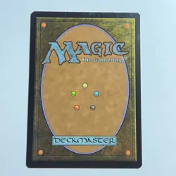 Into the Wilds 180 R Magic 2014 (M14) Magic the Gathering MTG LP - Image 2