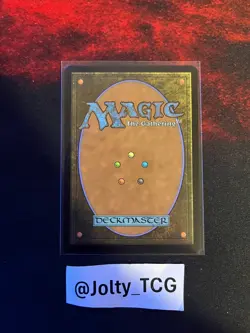 Farseek Commander: Tarkir: Dragonstorm Regular - Image 2