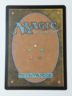 Sacred Foundry Guilds of Ravnica Regular - Image 2