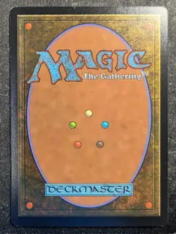 Thought-Knot Seer - Borderless - MTG Special Guest (MTG) - Image 2