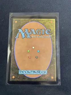 MtG X1 Grove of the Burnwillows Future Sight Magic the Gathering(Land Red Green) - Image 2