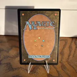 Tarnished Citadel (Borderless) M Avatar: The Last Airbender: Eternal-Legal 59 NF - Image 2