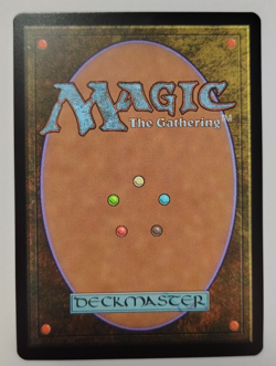 Field of the Dead - MTG - Secret Lair Countdown Kit - Non-Foil - Image 2