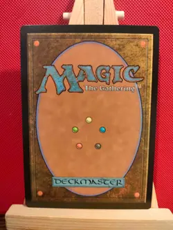 Tranquil Frillback - March of the Machine: The Aftermath - Rare - NM - MTG - Image 2