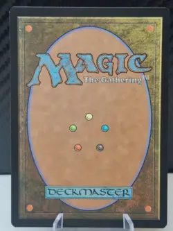 MTG - Tranquil Frillback - March of the Machines - Image 2