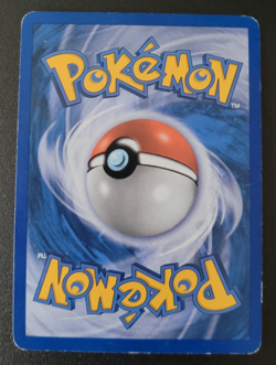 Pokemon EX Holon Phantoms Pichu Delta Species Common 76/110 LP/MP Condition - Image 2