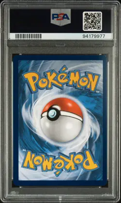 2022 Special Delivery Charizard SWSH075 English Pokemon Center Promo PSA 9 MINT - Image 2