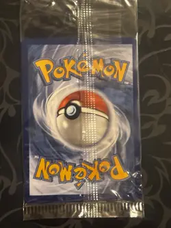 Mega Charizard x EX 023 Me: Mega Evolution Promo Holo Pokemon TCG - Image 5