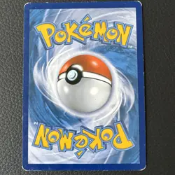 Lucario #80/113 - Pokemon TCG - Legendary Treasures - Rare - Holo - MP - Image 2