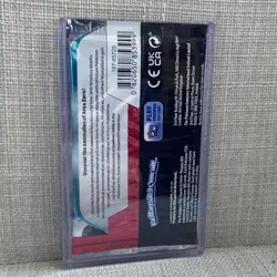 Pokemon TCG Scarlet & Violet Paradox Rift Booster Pack - Image 2