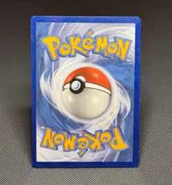 Pokemon TCG: Morpeko VMAX 080/202 - Ultra Rare - Sword & Shield Base Set - *LP* - Image 2