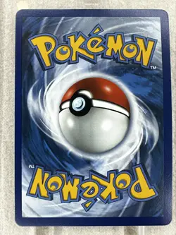 Pokemon TCG Sword & Shield Base Set Morpeko V 079/202 Holo Ultra Rare - Image 2