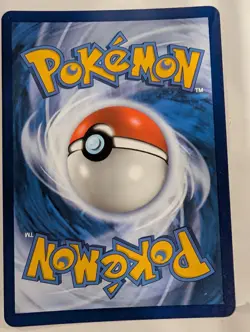 Hisuian Samurott 100/189 SWSH Astral Radiance Pokemon Reverse Holo Foil Nice! - Image 2