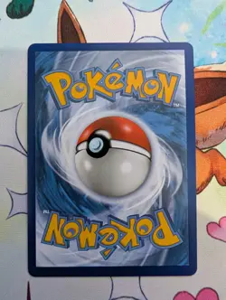 Pokemon Cards Insane Alt Art Tag Team Bundle Joblot 28 Cards NM Mint Conditions - Image 5