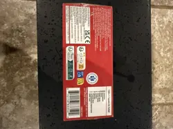 Carrying On His Will Booster Box OP-13 One Piece TCG: (Factory Sealed) ENGLISH - Image 4