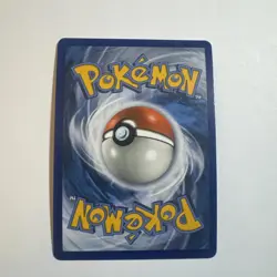 Naganadel GX SV63/SV94 Hidden Fates Holo Full Art Pokemon Card - Image 2