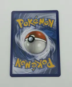 Naganadel GX SV63/SV94 Hidden Fates: Shiny Vault Holo NM/M Pokemon Card - Image 3