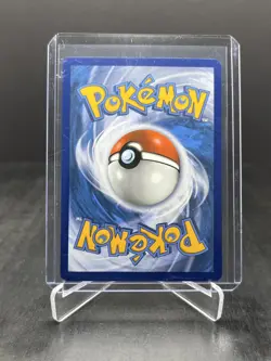 2019 Pokemon Hidden Fates: Shiny Vault Naganadel GX Full Art Holo #SV63/SV94 - Image 2