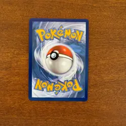 Appletun V NM 026/264 Swsh08: Fusion Strike Holo 2021 Pokemon Card - Image 2