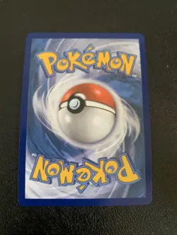 Pokemon Cards 2021 Fusion Strike Holo Card Rillaboom VMAX 023/264 SWSH08 NM - Image 2