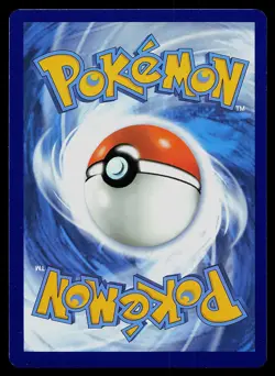 Pokemon Card - Eevee Brilliant Stars TG11/TG30 Ultra Rare - Image 2