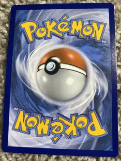 Pokemon TCG Charizard v SWSH260 Holo Rare Card Sword & Shield Promo - Image 3