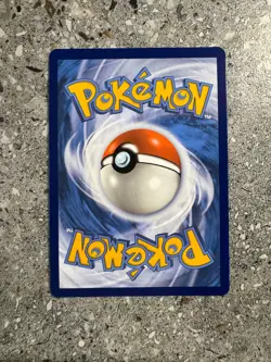 Pokemon TCG Cards Mimikyu SVP075 Illustration Rare Black Star Promo Holo MINT - Image 2