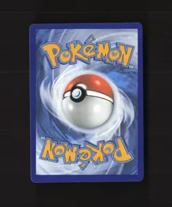 Kyurem VMAX 049/196 Lost Origin Ultra Rare Holo Pokemon Card NM - Image 2