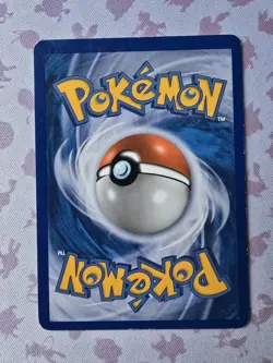 Wynaut 42/130 Rare Diamond and Pearl Pokemon Card LP - Image 2