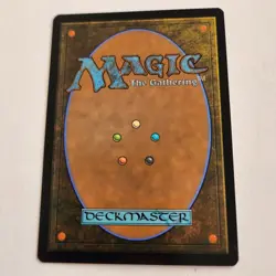 MTG Galadhrim Brigade Lotr Commander: Tales of Middle-earth 502 Extended Art - Image 2