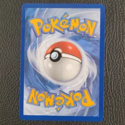 Pikachu ex - 28 - Prismatic Evolutions - Double Rare - NM - Pokemon TCG - Image 2