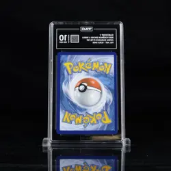 TAG GEM MINT 10 Garchomp V Full Art 178/189 - Astral Radiance Pokemon - Image 2