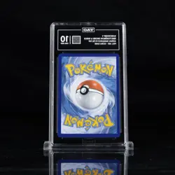TAG GEM MINT 10 Garchomp V Full Art 178/189 - Astral Radiance Pokemon - Image 4