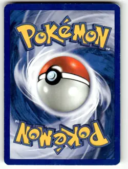 Gym Heroes Pokemon TCG Erika's Exeggcute 43/132 Unlimited - Image 2
