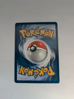 Pokemon Sabrina's Slowbro 60/132 Gym Heroes Uncommon Non Holo NM - Image 2