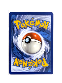 Butterfree 003/264 Rare Holo Fusion Strike POKEMON TCG ENGLISH NM/M - Image 2