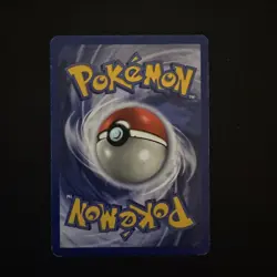 Cubone 1st Edition 1999 Pokemon Jungle #50/64 Common WOTC MP 50/64 - Image 2