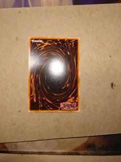 Yu-Gi-Oh! Pot of Greed Sd4-En018 1st Edition - Image 2