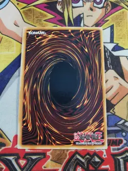 Upstart Goblin dlg1-en057 (LP/MP) Common Yu-Gi-Oh! - Image 3