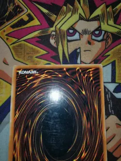 Upstart Goblin dlg1-en057 (LP/MP) Common Yu-Gi-Oh! - Image 4