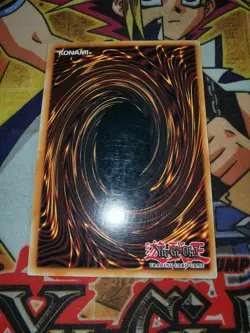 Upstart Goblin dlg1-en057 (LP/MP) Common Yu-Gi-Oh! - Image 5