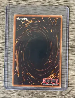 Dark Magician Knight (Reshef of Destruction) (Super Rare) ROD-EN001 Yu-Gi-Oh!... - Image 2