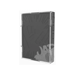 One Piece Card Game Sound Loader Volume 2 - Enel OP05-098 Leader Alternative Art - Image 3