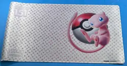 Pokemon Scarlet & Violet 151: Choose Your Card! - All Cards Available - NM - Image 3