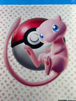 Pokemon Scarlet & Violet 151: Choose Your Card! - All Cards Available - NM - Image 4